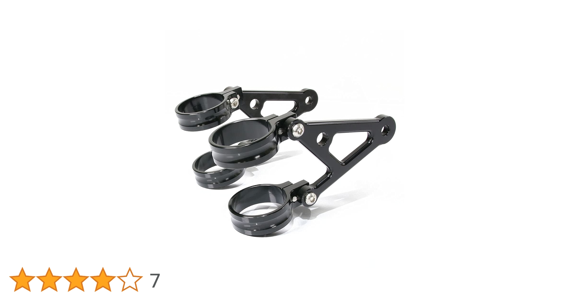 STARLINGEARアルミディスプレイ 61gJVLeVxhL._UF350,350_QL50_.jpg